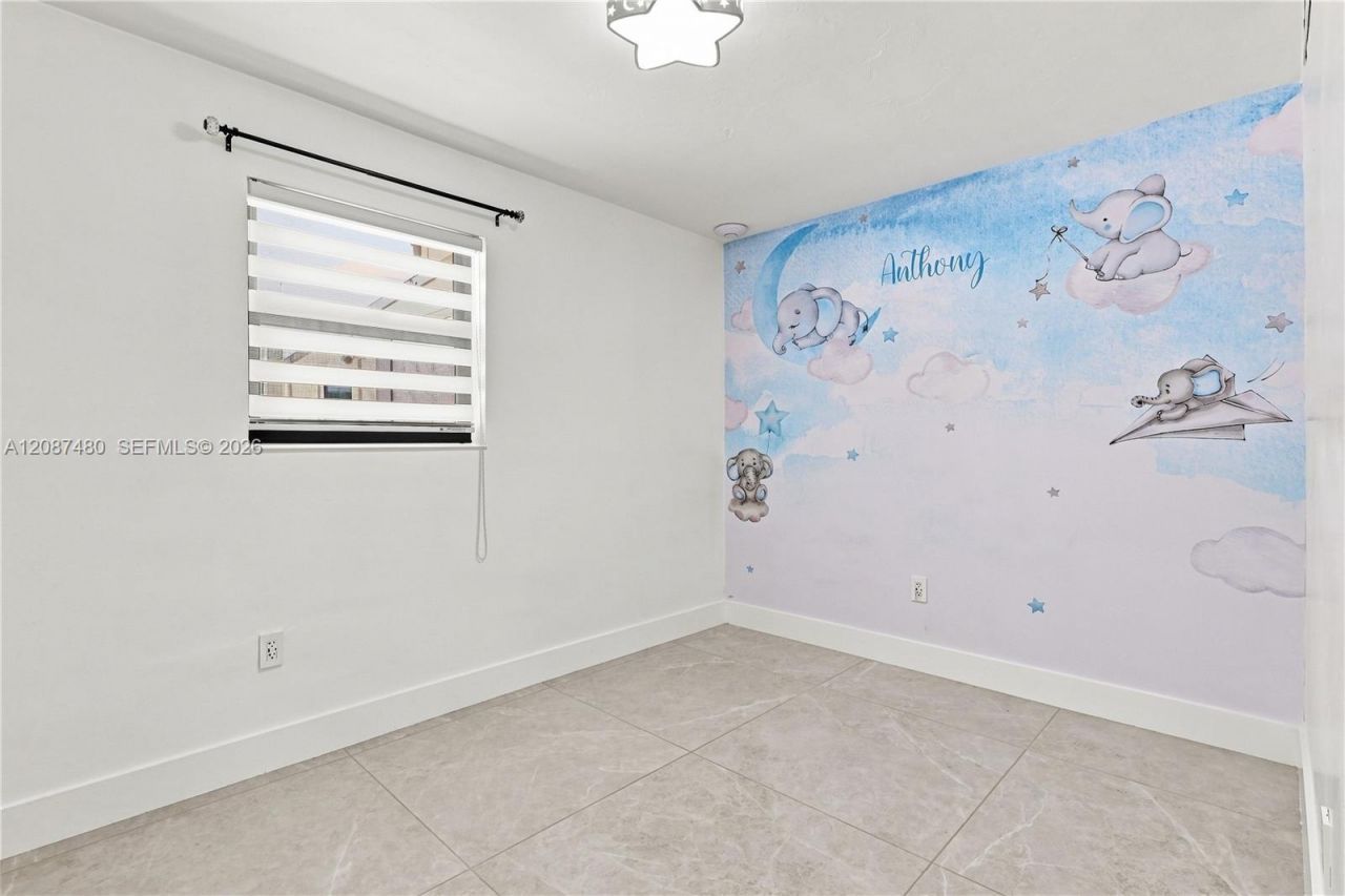 9298 Jamaica Dr, Unit N/A, Cutler Bay, FL 33189 Photo
