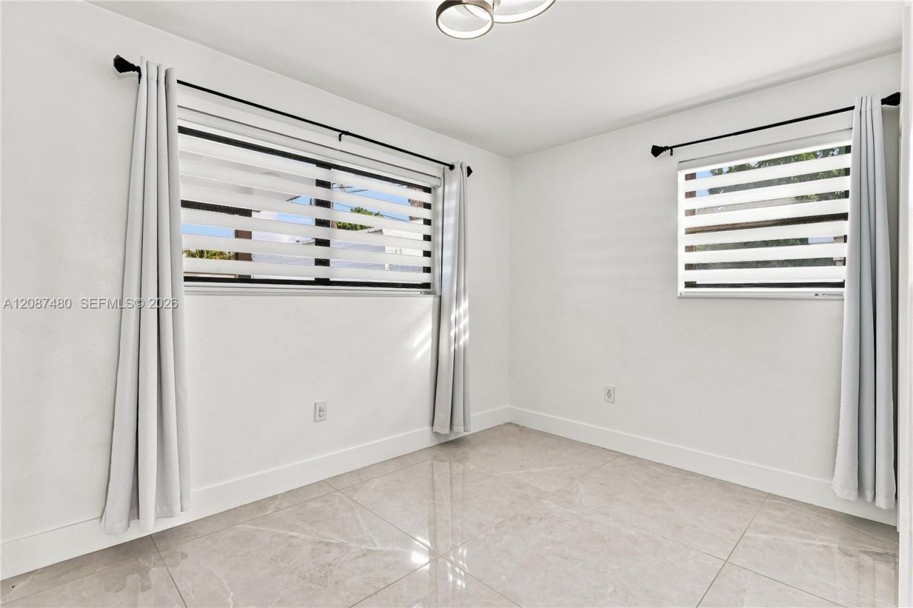 9298 Jamaica Dr, Unit N/A, Cutler Bay, FL 33189 Photo