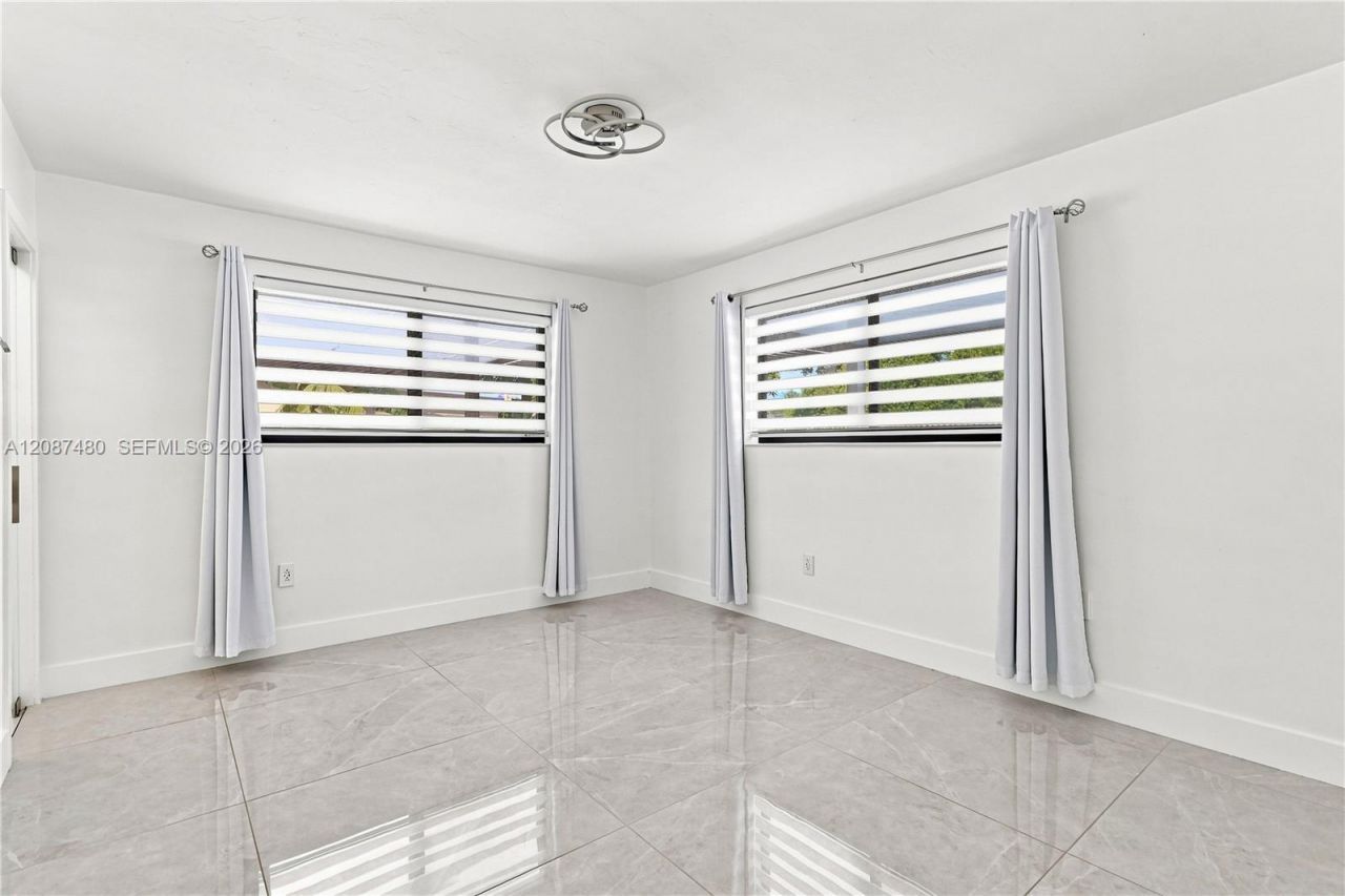 9298 Jamaica Dr, Unit N/A, Cutler Bay, FL 33189 Photo