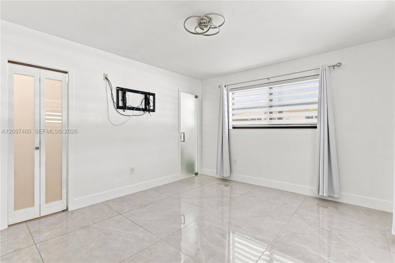9298 Jamaica Dr, Unit N/A, Cutler Bay, FL 33189 Photo