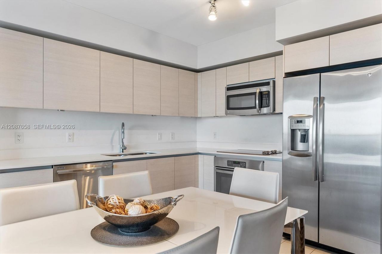 4250 Biscayne Blvd, Unit 1008, Miami, FL 33137 Photo