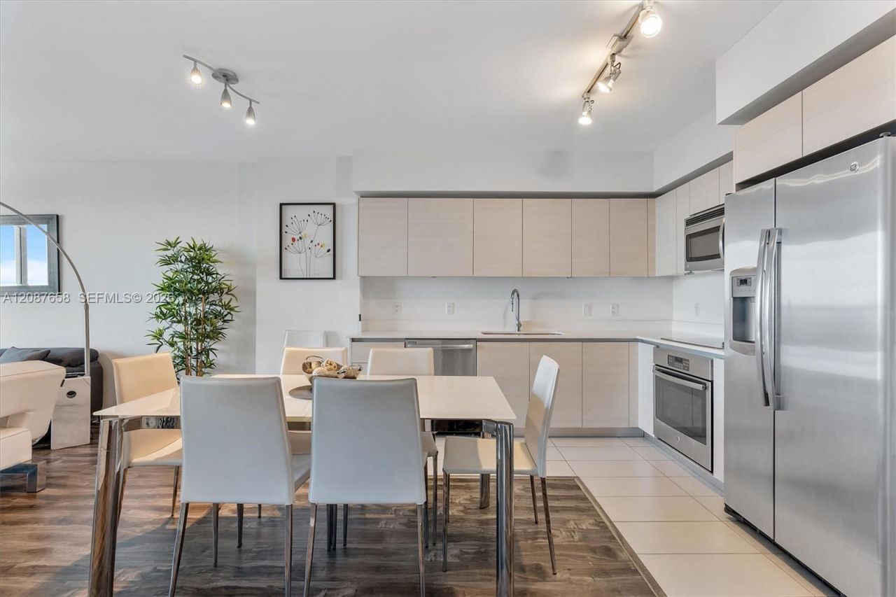 4250 Biscayne Blvd, Unit 1008, Miami, FL 33137 Photo