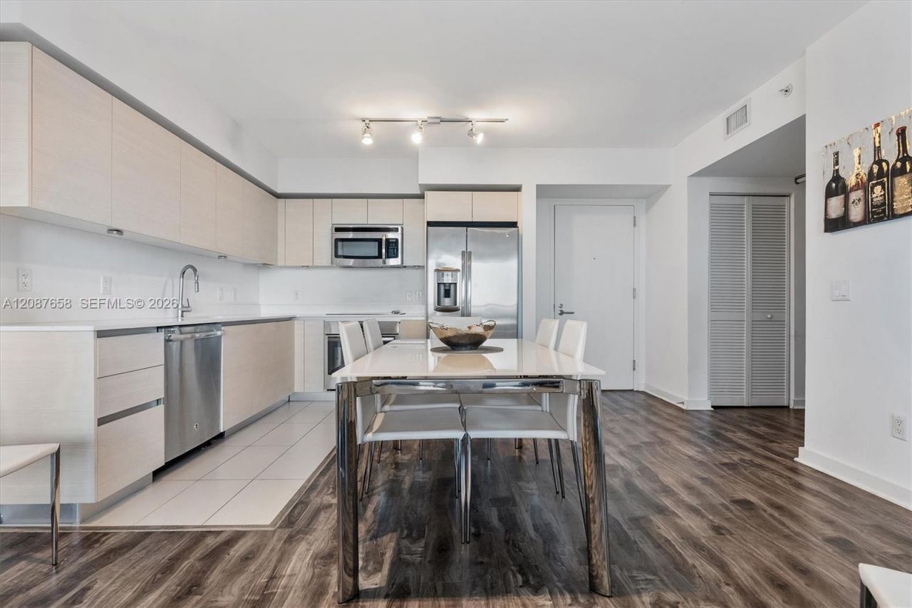 4250 Biscayne Blvd, Unit 1008, Miami, FL 33137 Photo