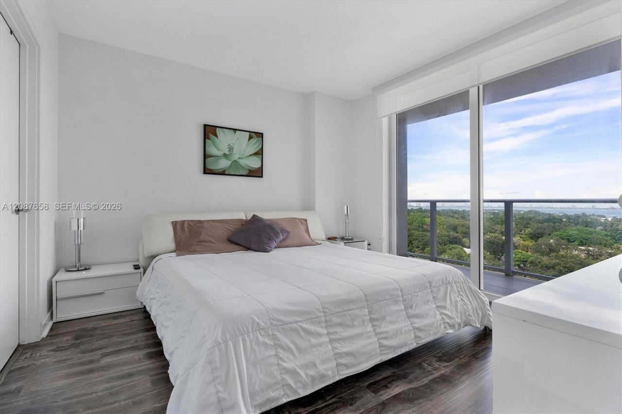 4250 Biscayne Blvd, Unit 1008, Miami, FL 33137 Photo