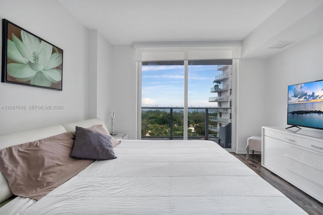 4250 Biscayne Blvd, Unit 1008, Miami, FL 33137 Photo