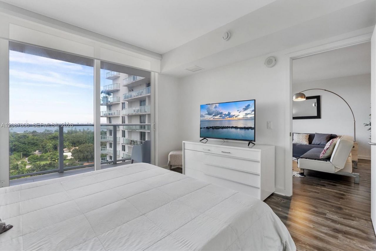 4250 Biscayne Blvd, Unit 1008, Miami, FL 33137 Photo