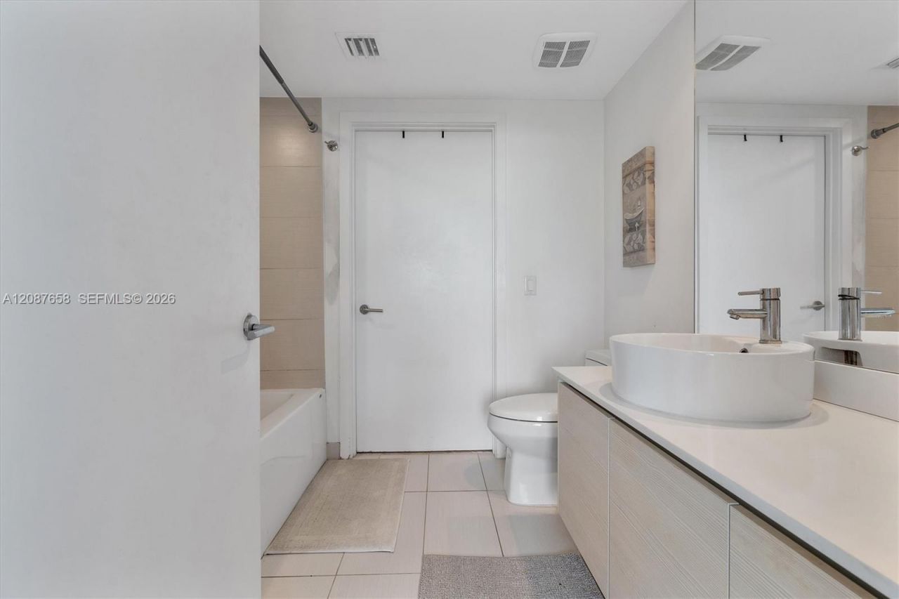 4250 Biscayne Blvd, Unit 1008, Miami, FL 33137 Photo