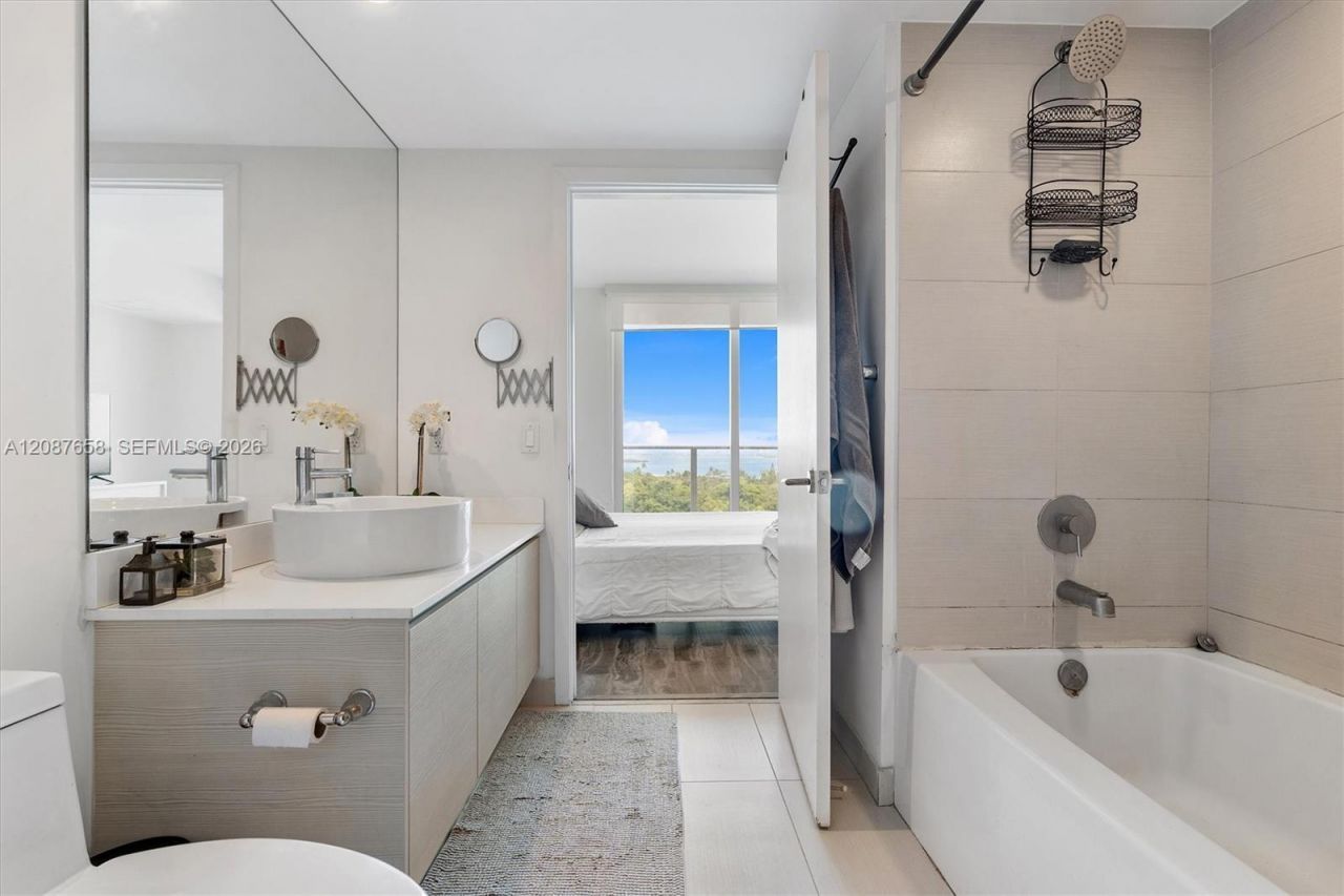 4250 Biscayne Blvd, Unit 1008, Miami, FL 33137 Photo