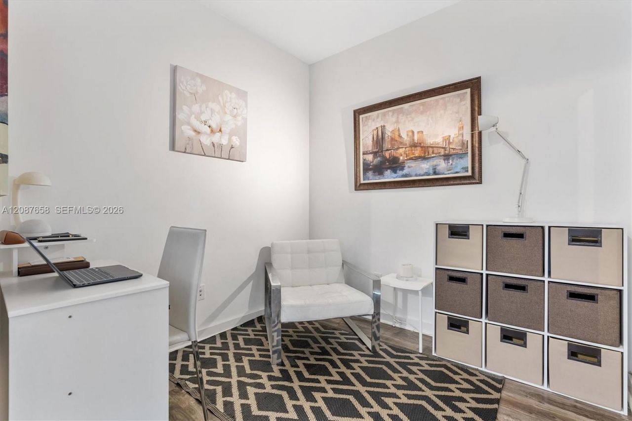 4250 Biscayne Blvd, Unit 1008, Miami, FL 33137 Photo