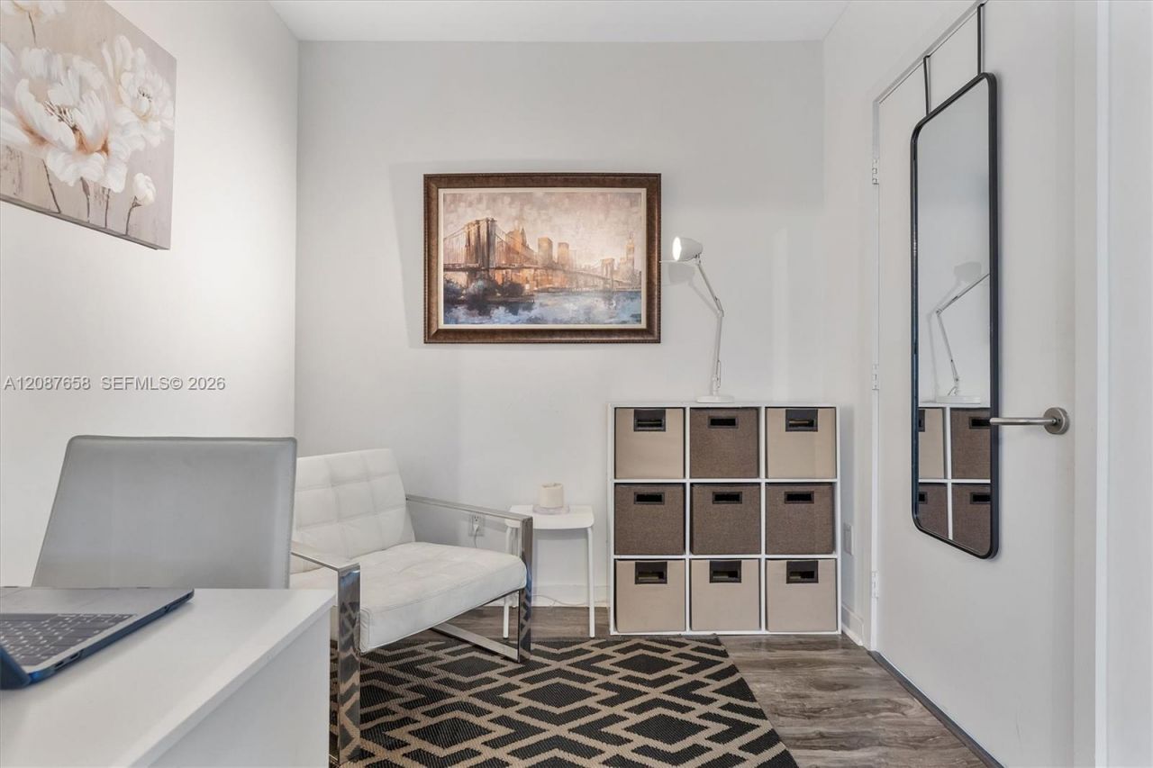 4250 Biscayne Blvd, Unit 1008, Miami, FL 33137 Photo