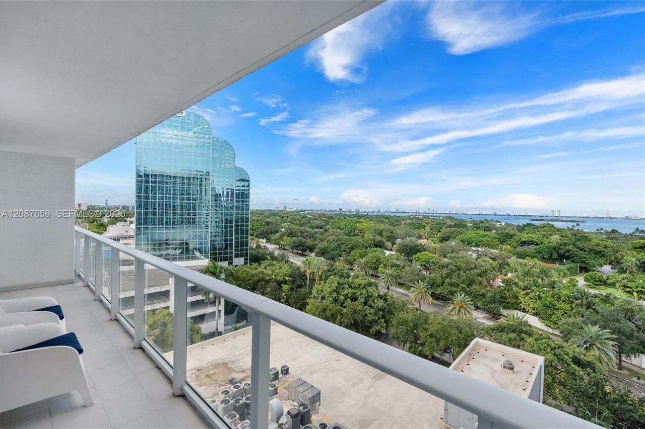 4250 Biscayne Blvd, Unit 1008, Miami, FL 33137 Photo