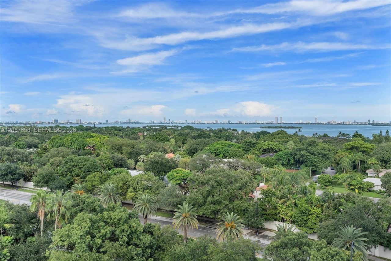 4250 Biscayne Blvd, Unit 1008, Miami, FL 33137 Photo