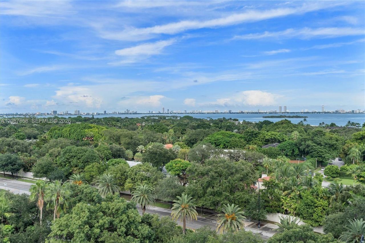 4250 Biscayne Blvd, Unit 1008, Miami, FL 33137 Photo