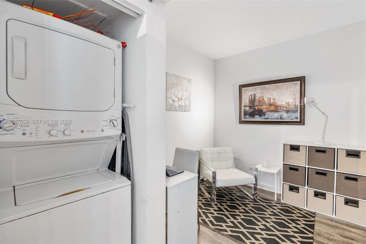 4250 Biscayne Blvd, Unit 1008, Miami, FL 33137 Photo