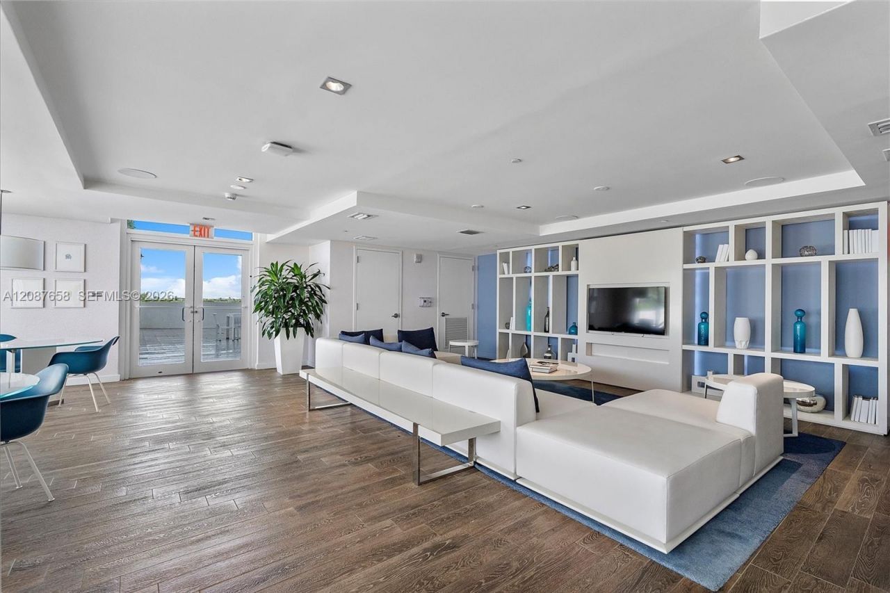 4250 Biscayne Blvd, Unit 1008, Miami, FL 33137 Photo
