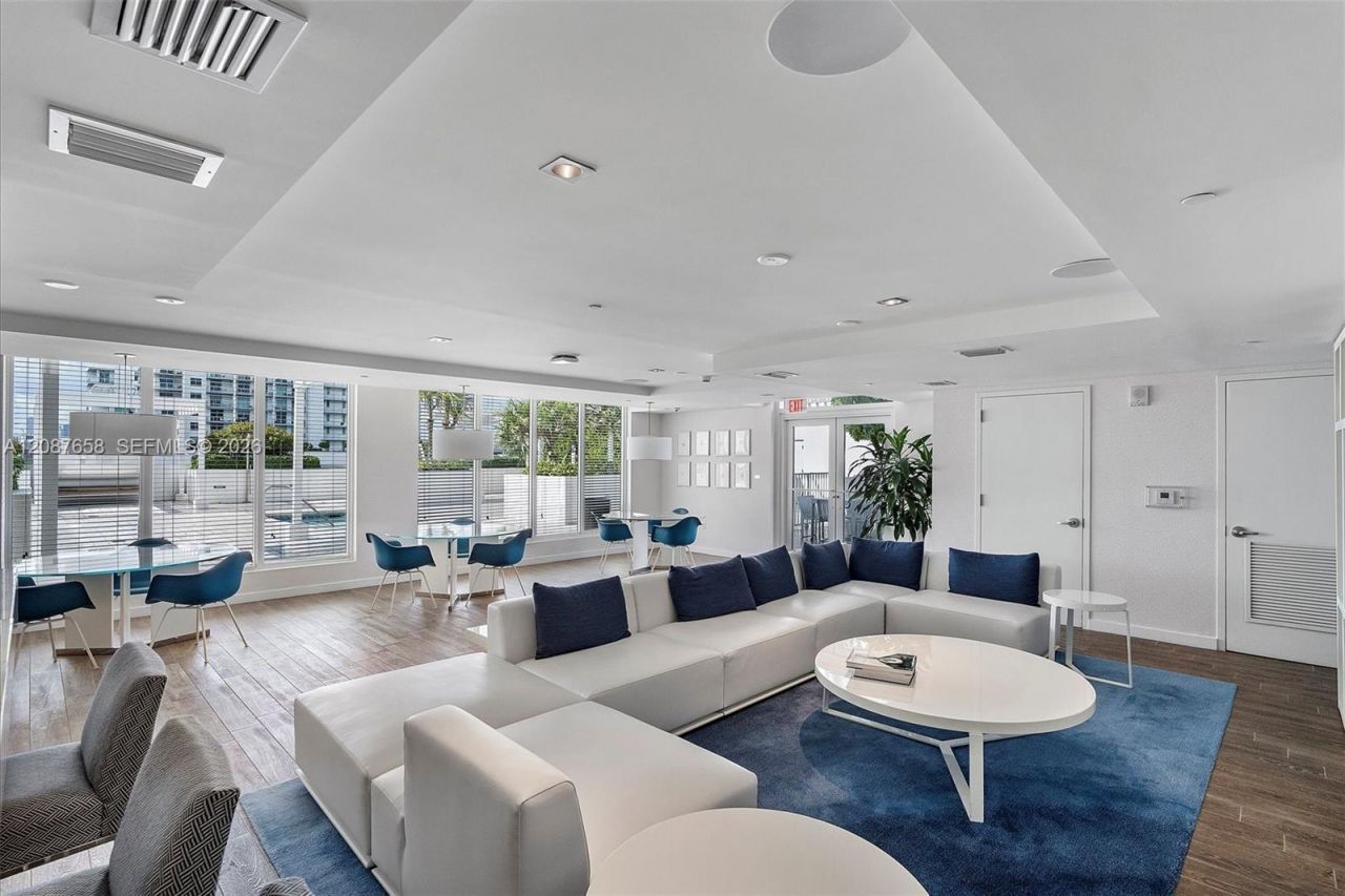 4250 Biscayne Blvd, Unit 1008, Miami, FL 33137 Photo