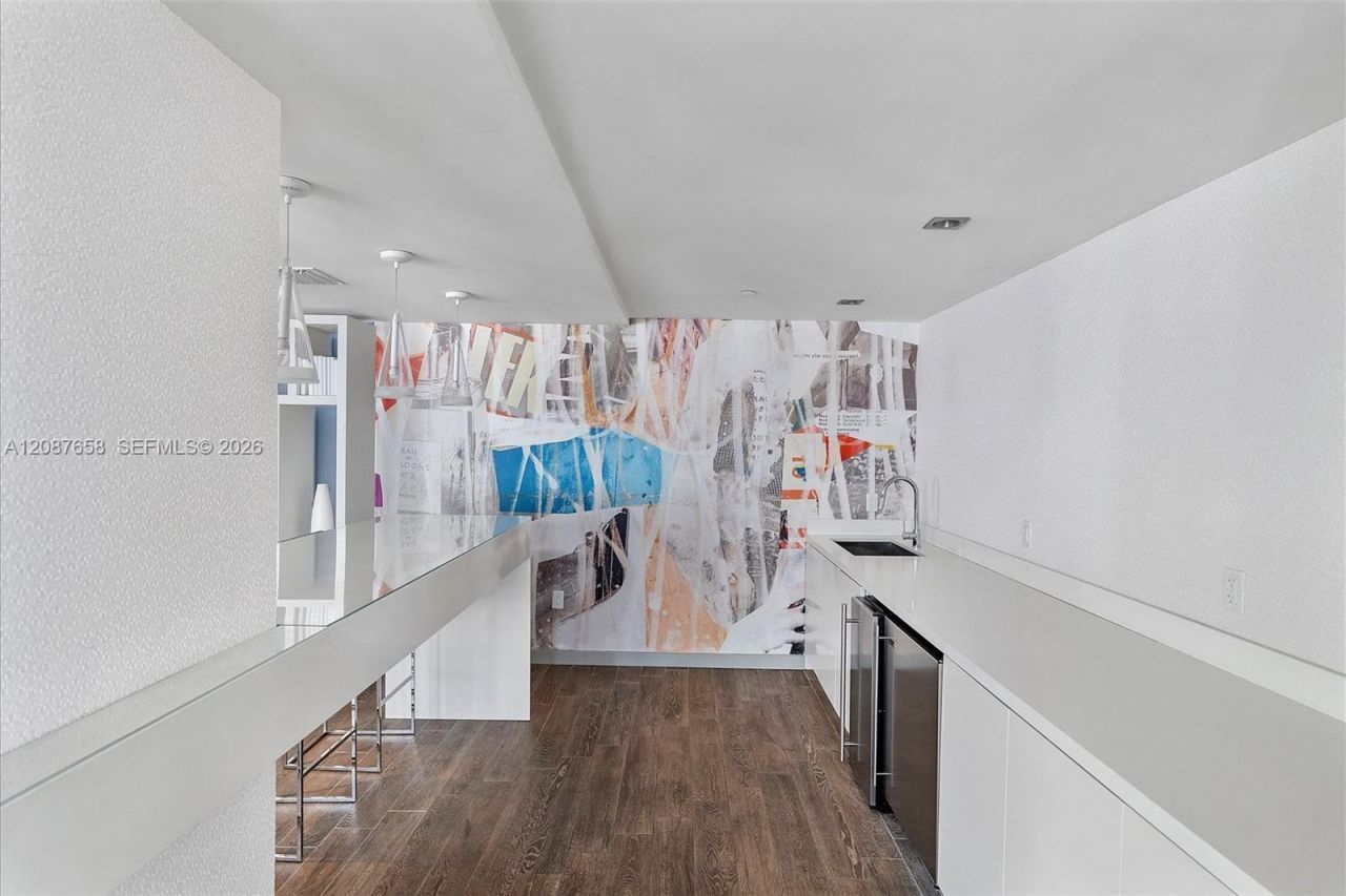 4250 Biscayne Blvd, Unit 1008, Miami, FL 33137 Photo