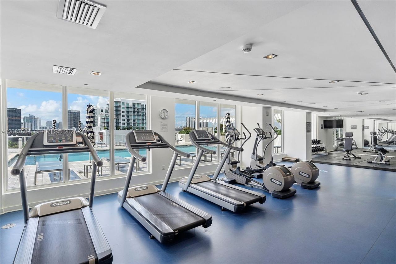 4250 Biscayne Blvd, Unit 1008, Miami, FL 33137 Photo