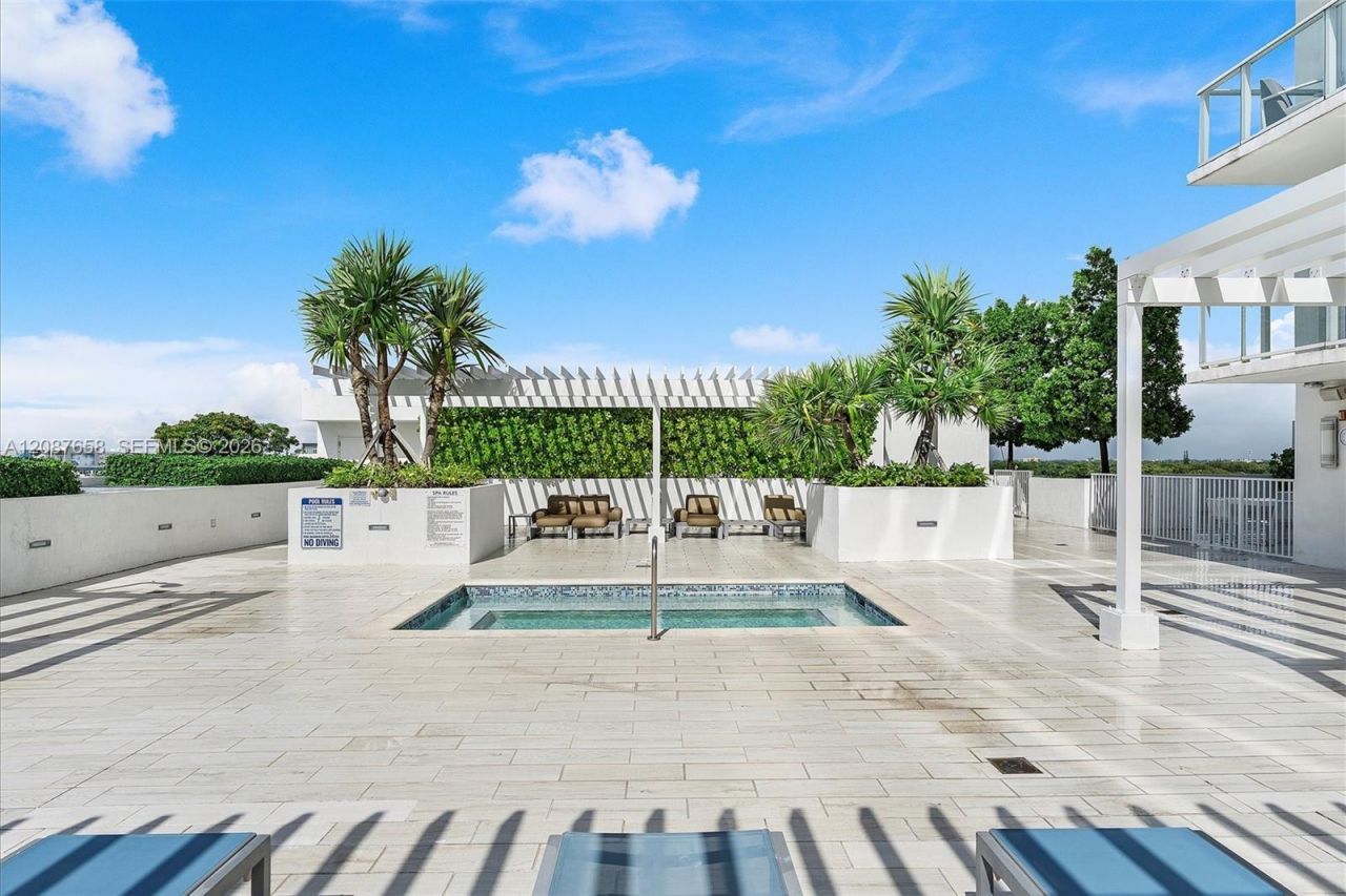 4250 Biscayne Blvd, Unit 1008, Miami, FL 33137 Photo