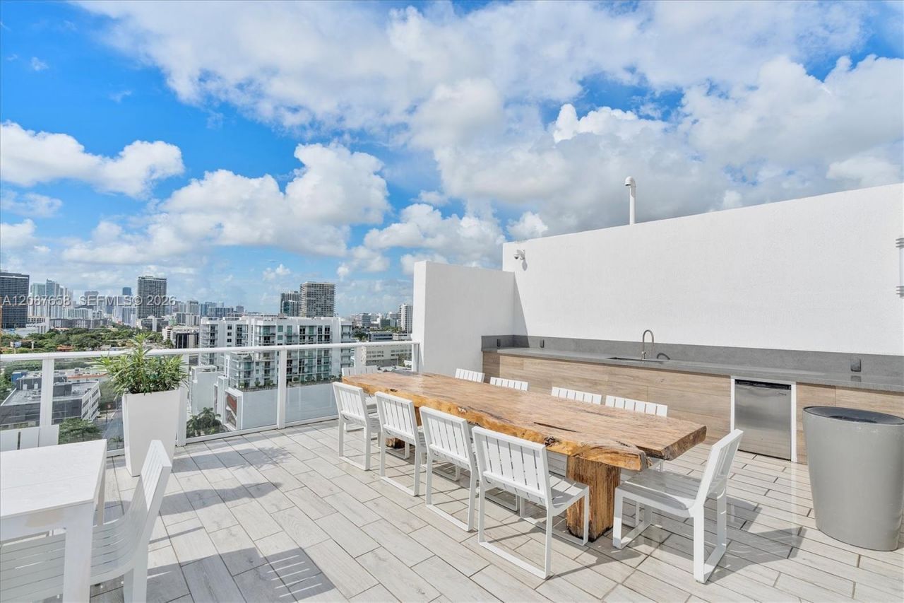 4250 Biscayne Blvd, Unit 1008, Miami, FL 33137 Photo