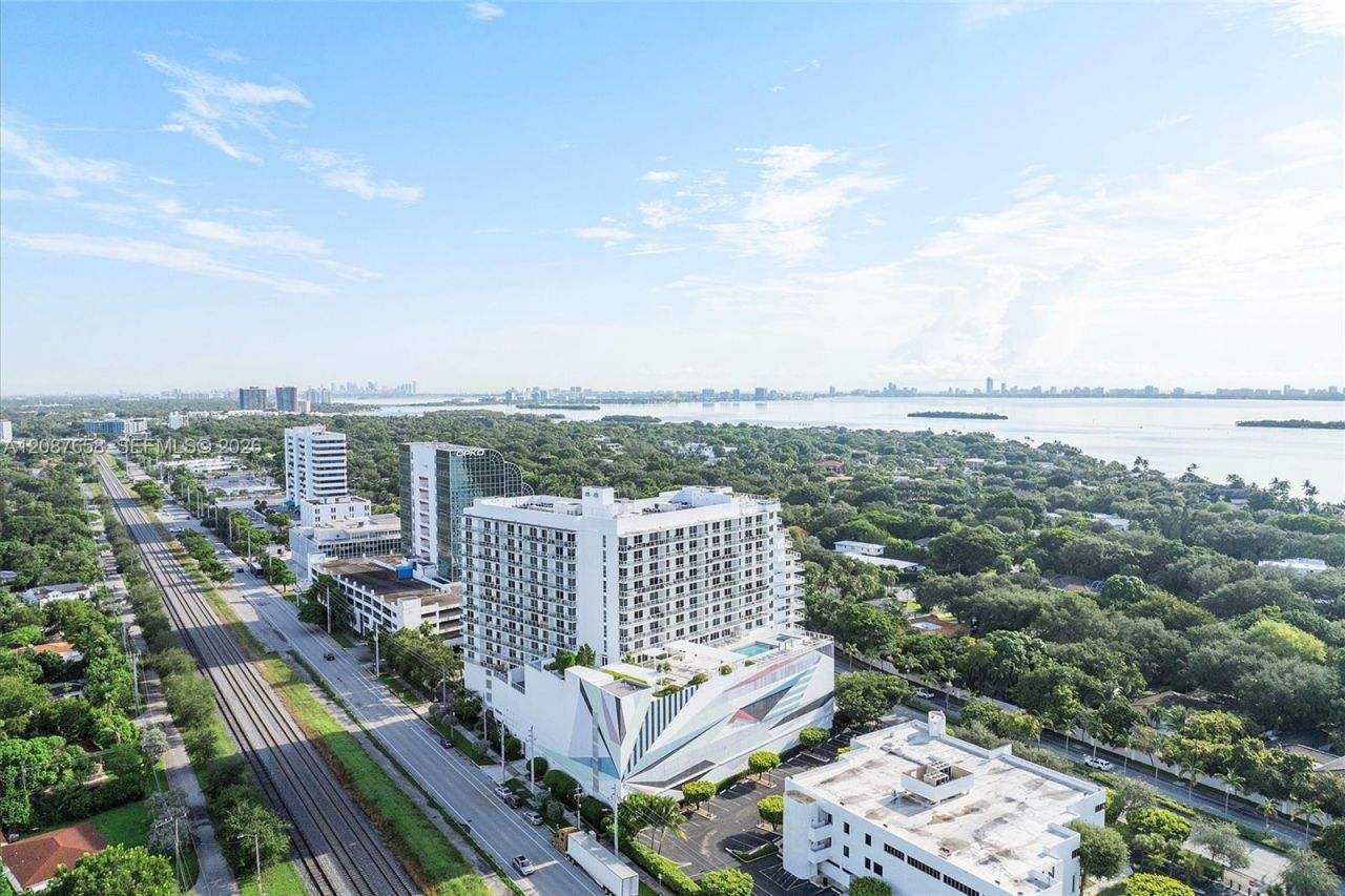 4250 Biscayne Blvd, Unit 1008, Miami, FL 33137 Photo