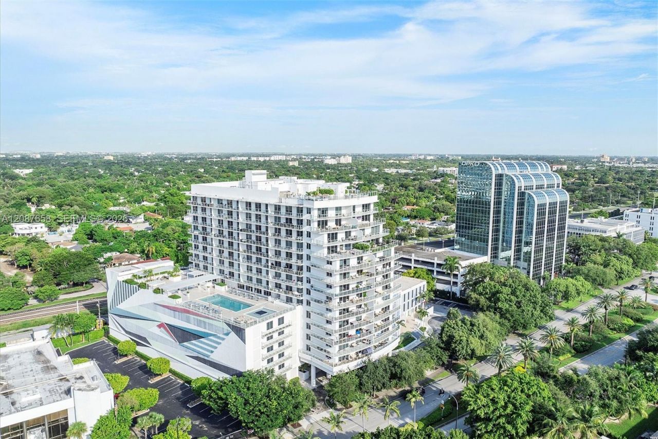 4250 Biscayne Blvd, Unit 1008, Miami, FL 33137 Photo