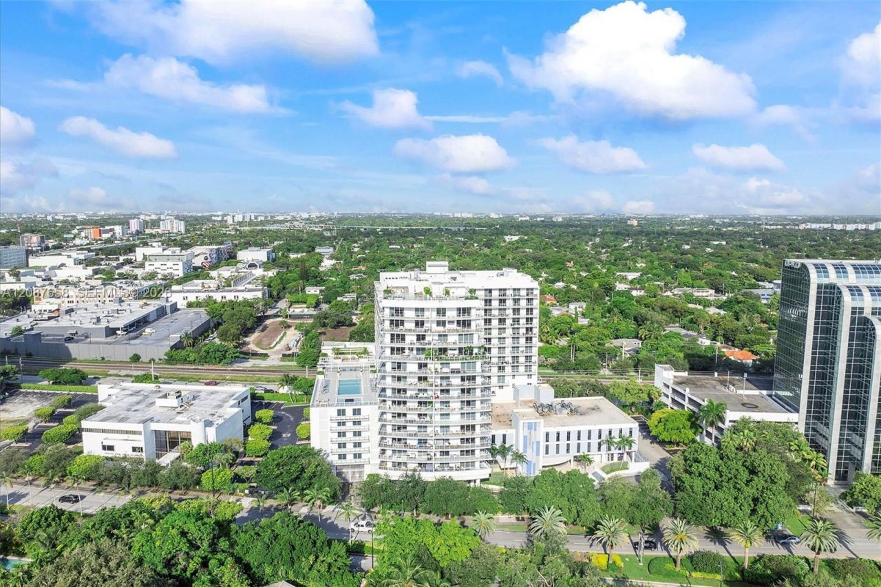 4250 Biscayne Blvd, Unit 1008, Miami, FL 33137 Photo