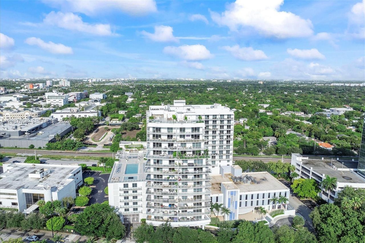 4250 Biscayne Blvd, Unit 1008, Miami, FL 33137 Photo