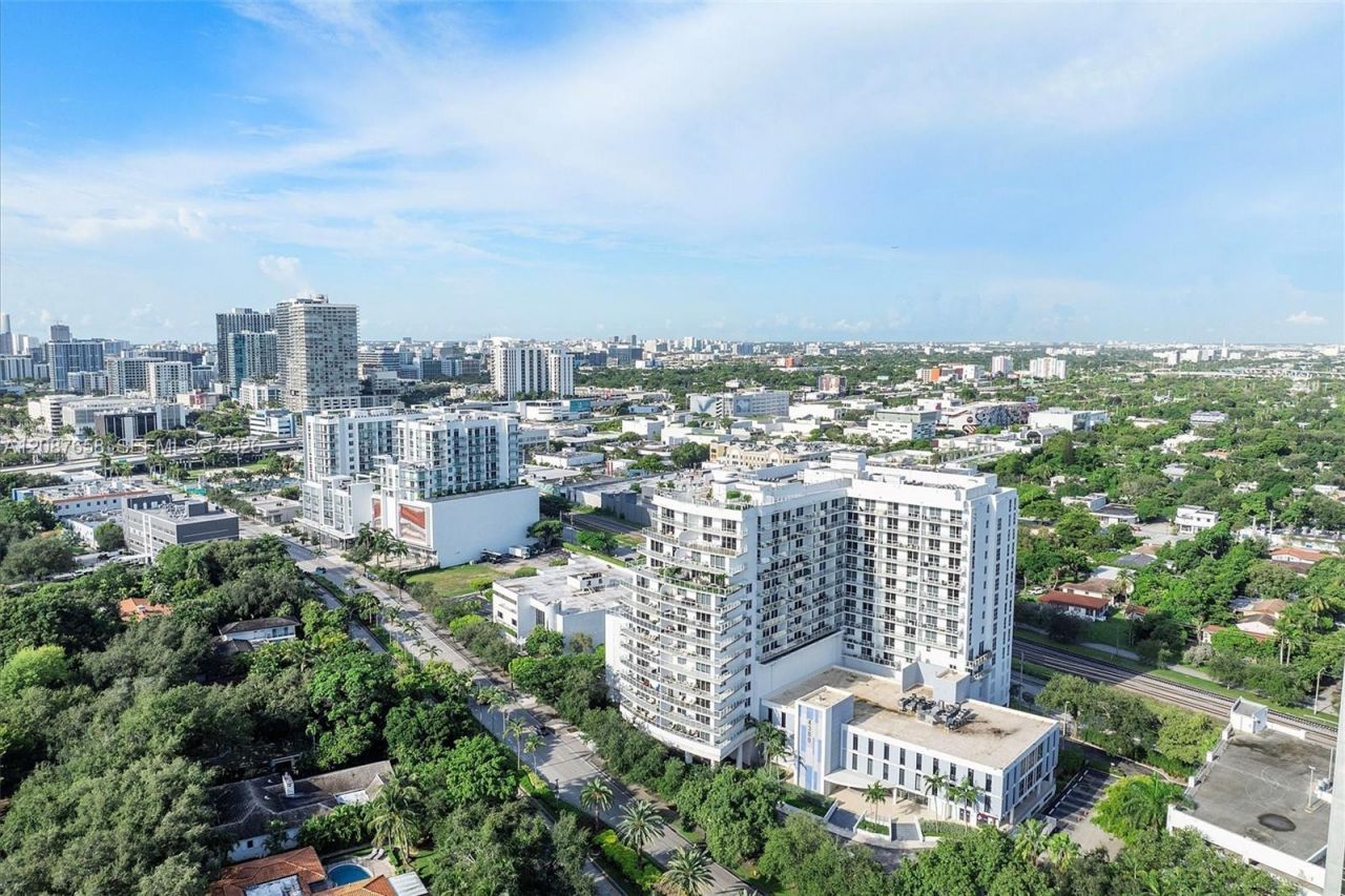 4250 Biscayne Blvd, Unit 1008, Miami, FL 33137 Photo
