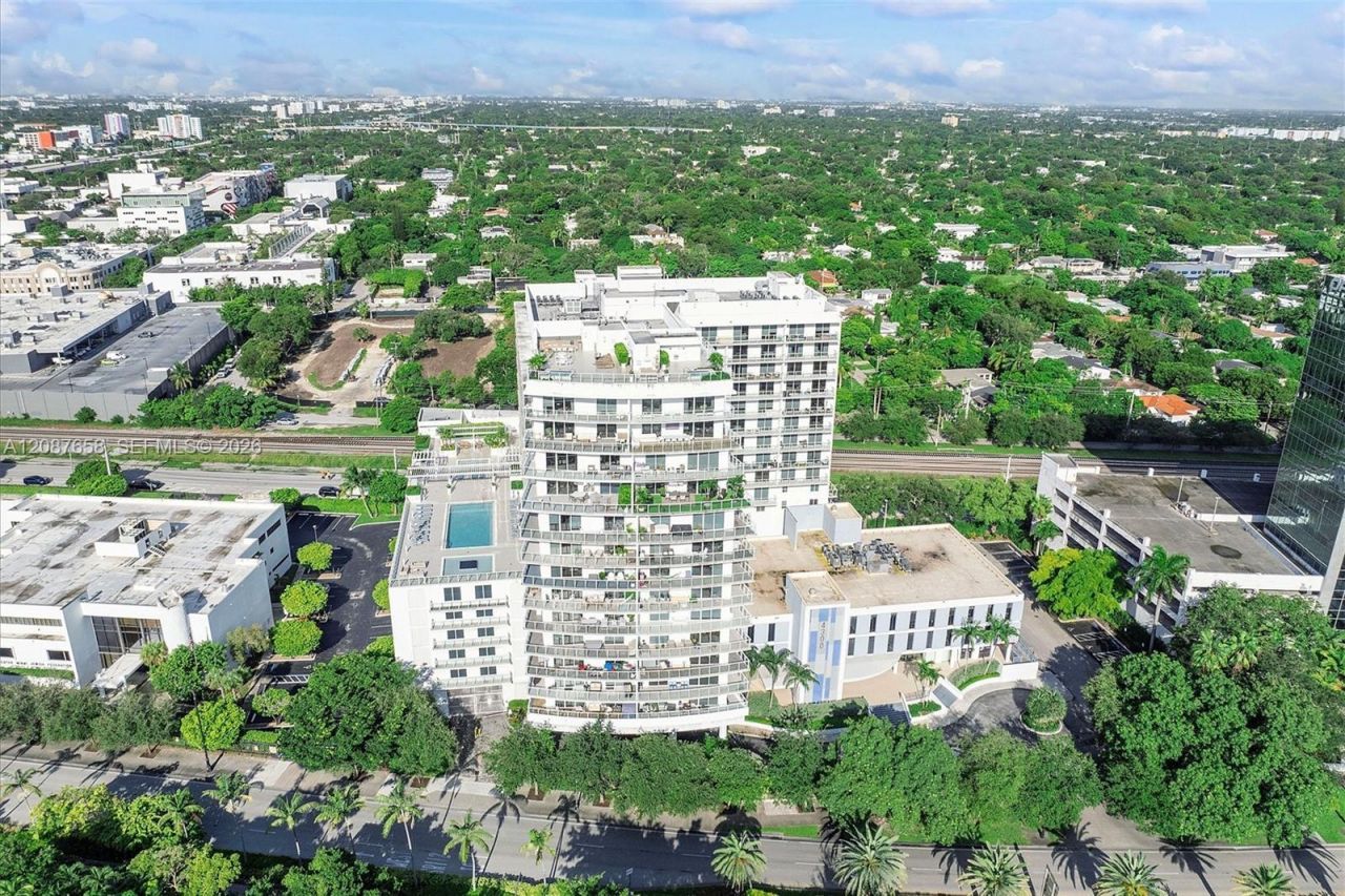 4250 Biscayne Blvd, Unit 1008, Miami, FL 33137 Photo