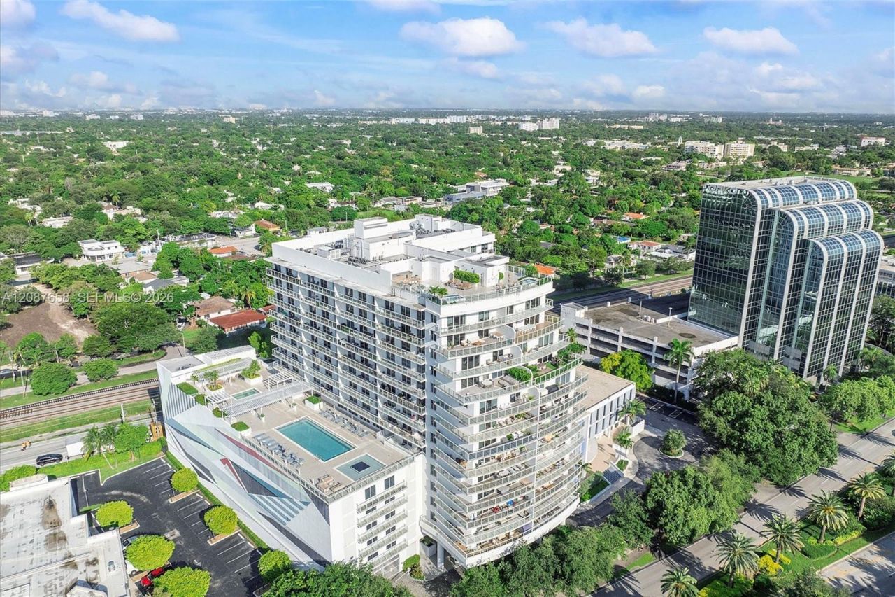 4250 Biscayne Blvd, Unit 1008, Miami, FL 33137 Photo