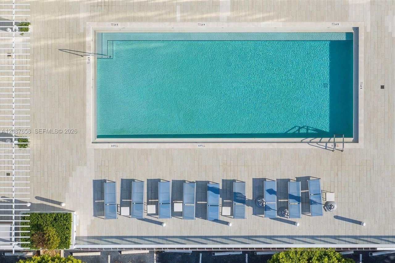 4250 Biscayne Blvd, Unit 1008, Miami, FL 33137 Photo