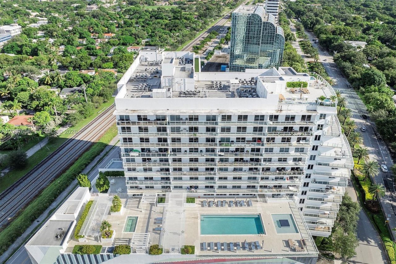 4250 Biscayne Blvd, Unit 1008, Miami, FL 33137 Photo