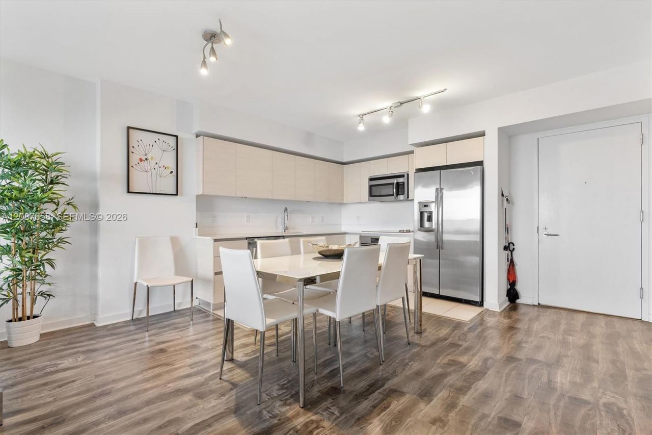 4250 Biscayne Blvd, Unit 1008, Miami, FL 33137 Photo