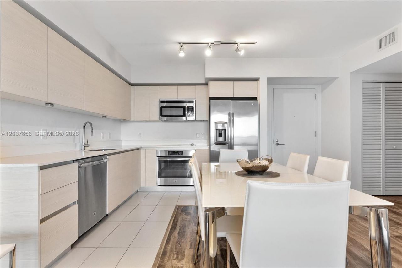 4250 Biscayne Blvd, Unit 1008, Miami, FL 33137 Photo
