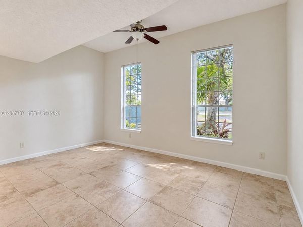 1275 Crystal Way, Unit E, Delray Beach, FL 33444