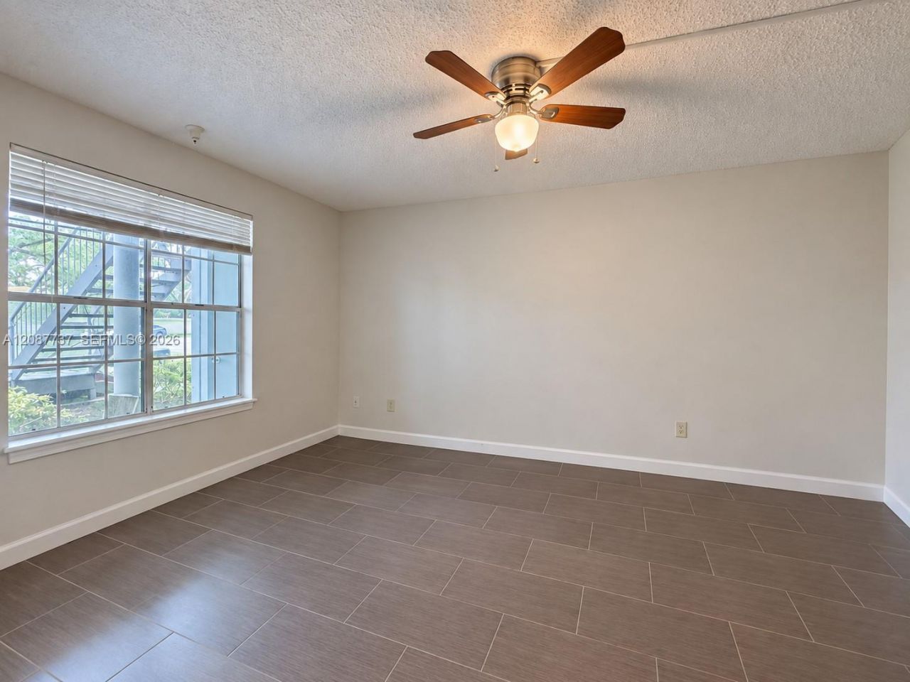 1275 Crystal Way, Unit E, Delray Beach, FL 33444 Photo