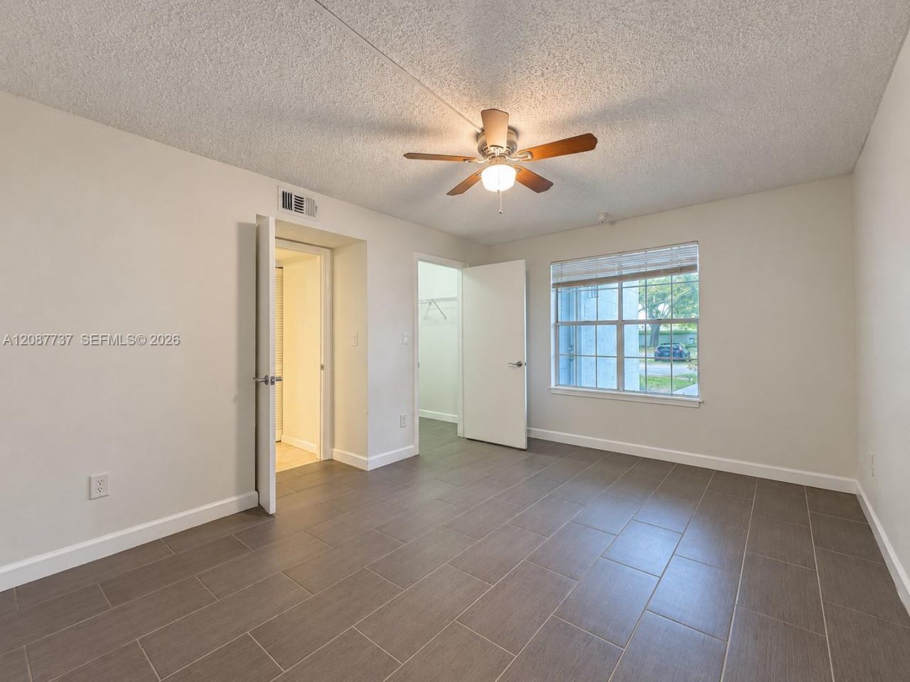 1275 Crystal Way, Unit E, Delray Beach, FL 33444 Photo
