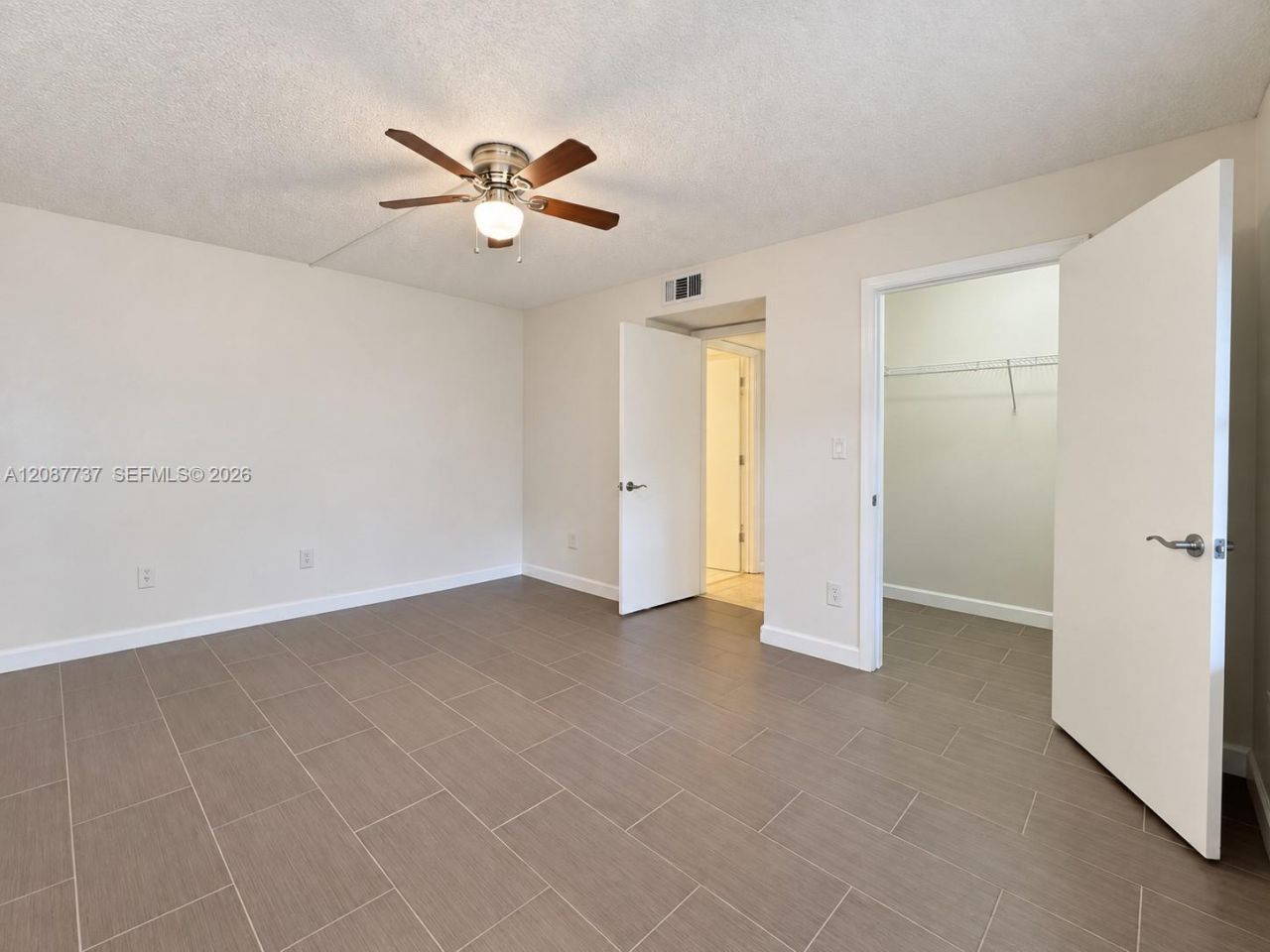 1275 Crystal Way, Unit E, Delray Beach, FL 33444 Photo
