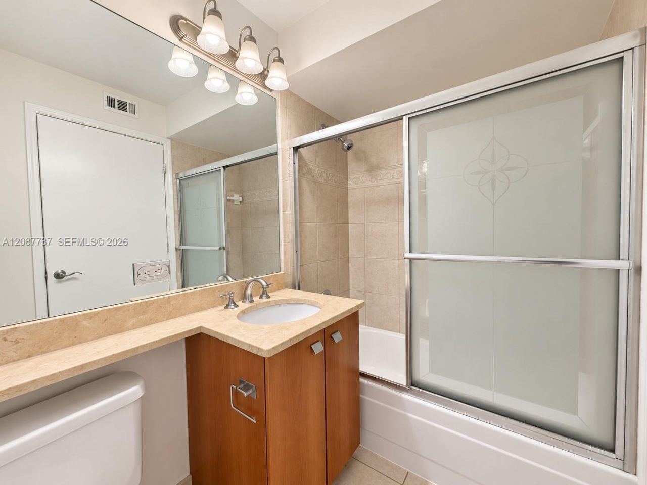 1275 Crystal Way, Unit E, Delray Beach, FL 33444 Photo