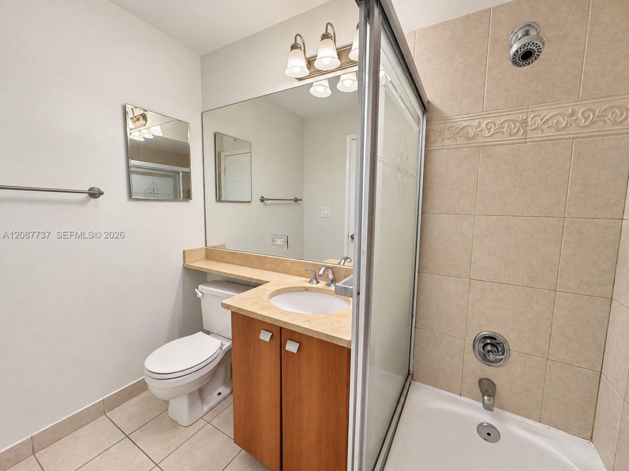 1275 Crystal Way, Unit E, Delray Beach, FL 33444 Photo