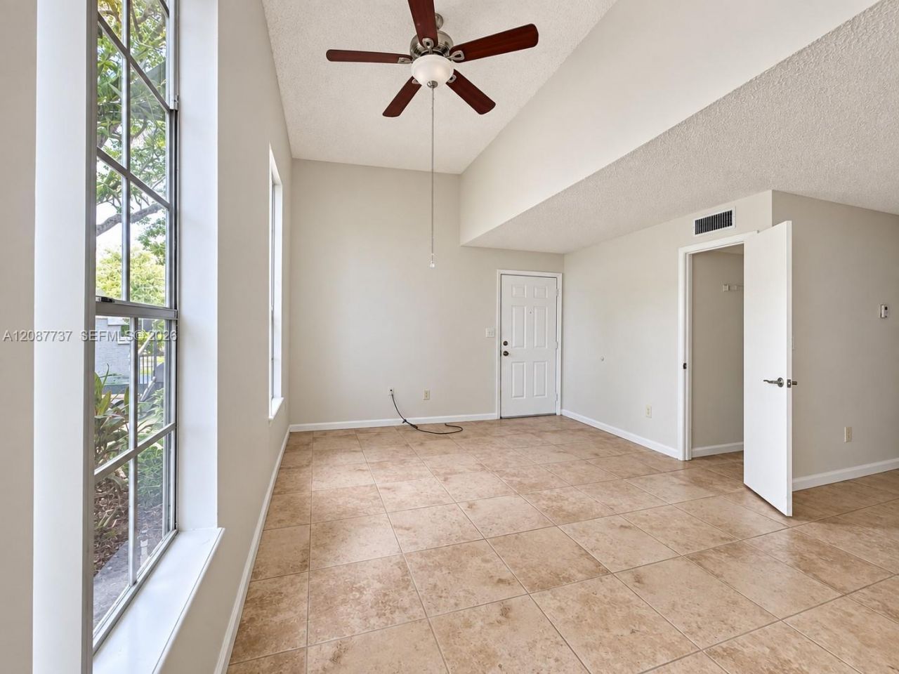 1275 Crystal Way, Unit E, Delray Beach, FL 33444 Photo