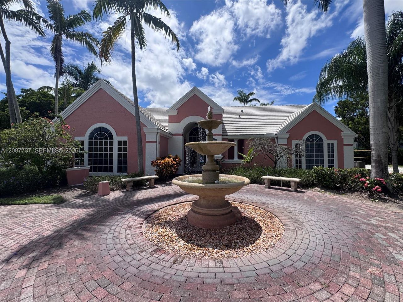 1275 Crystal Way, Unit E, Delray Beach, FL 33444 Photo