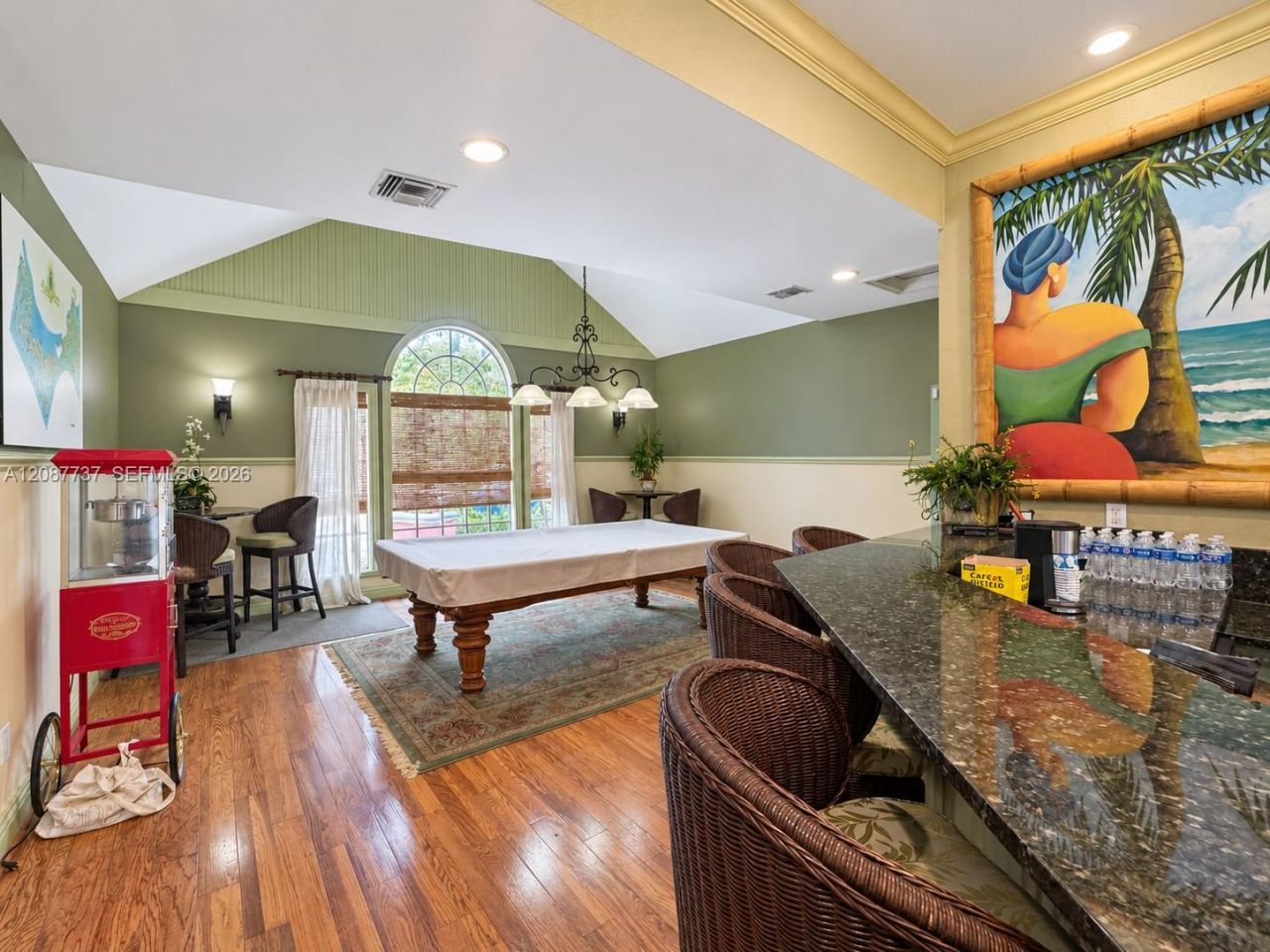 1275 Crystal Way, Unit E, Delray Beach, FL 33444 Photo
