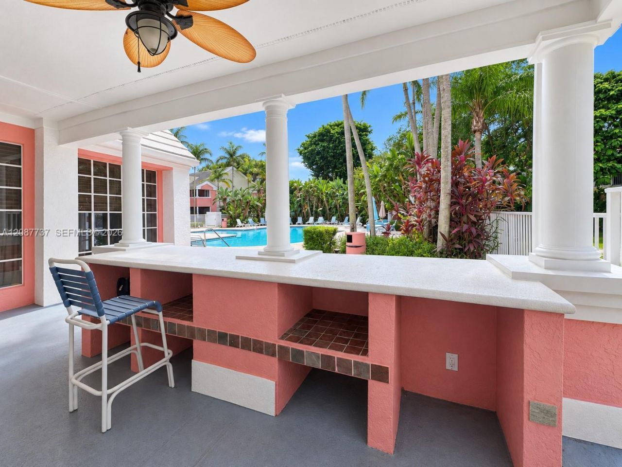 1275 Crystal Way, Unit E, Delray Beach, FL 33444 Photo