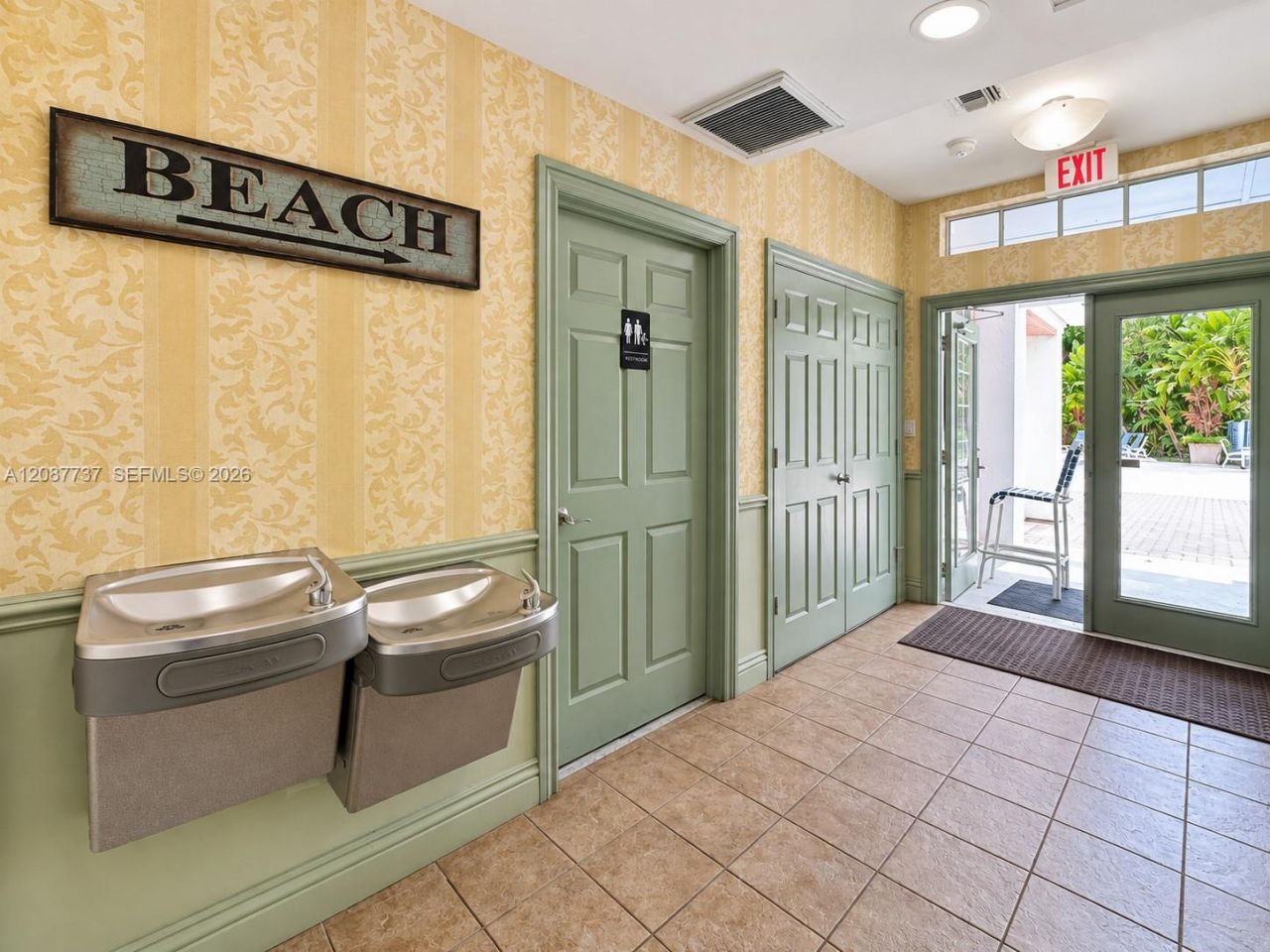 1275 Crystal Way, Unit E, Delray Beach, FL 33444 Photo