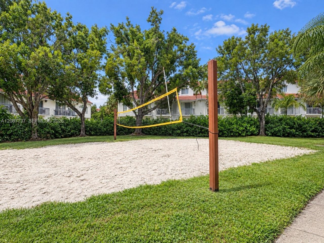1275 Crystal Way, Unit E, Delray Beach, FL 33444 Photo