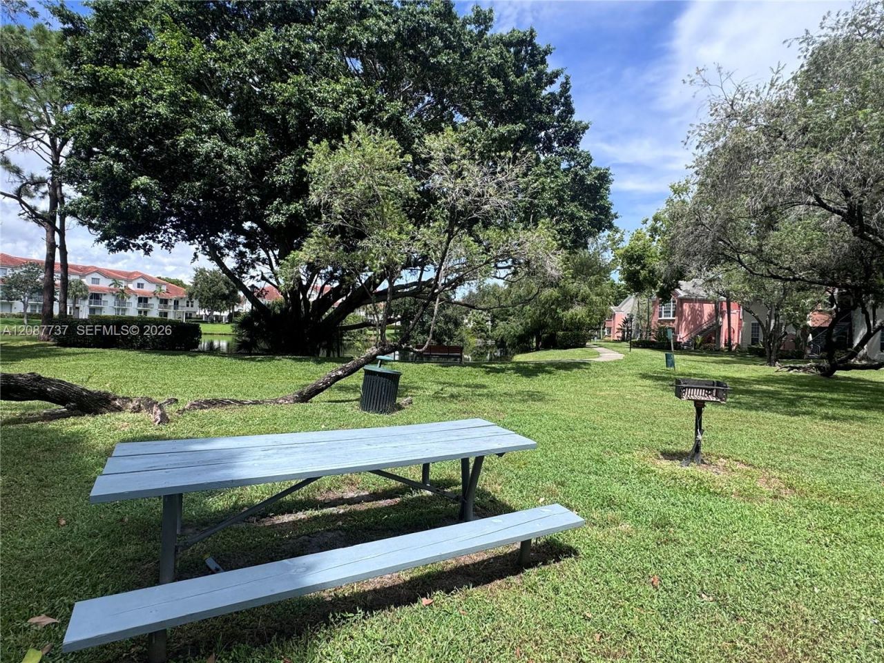 1275 Crystal Way, Unit E, Delray Beach, FL 33444 Photo