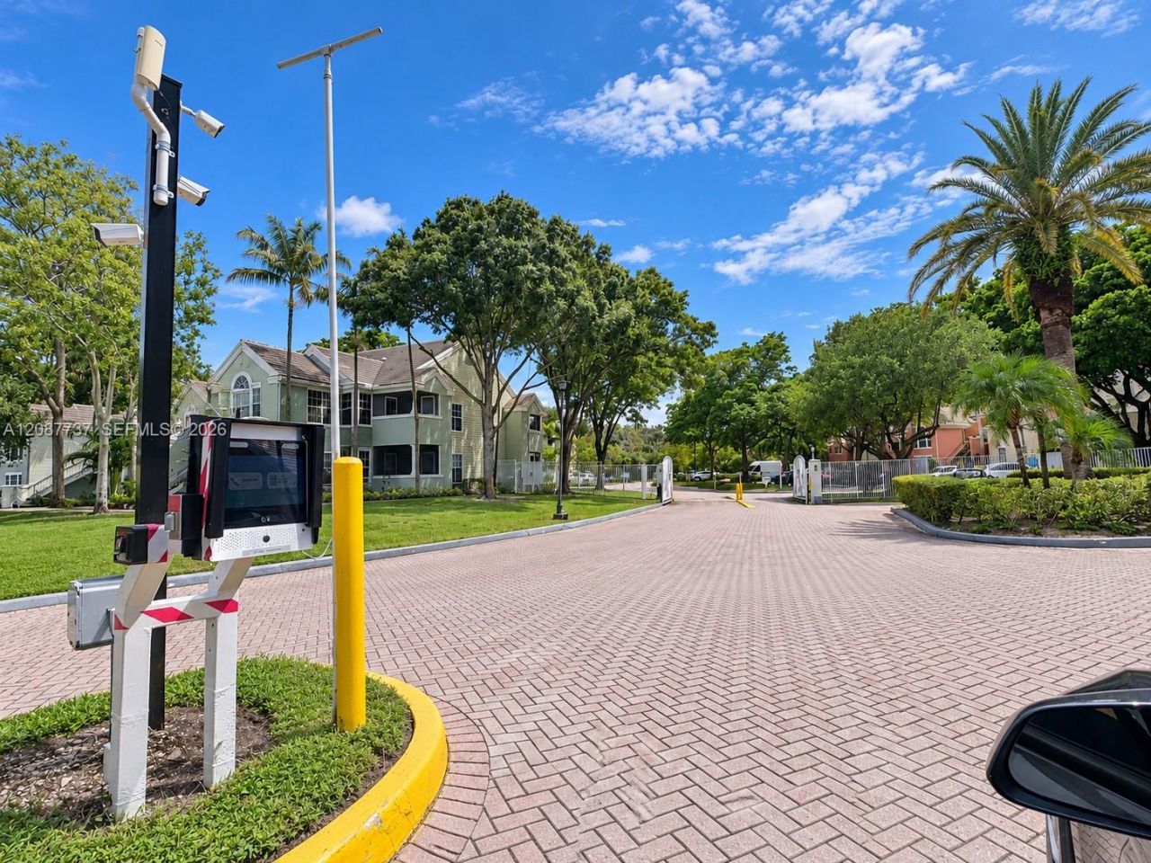 1275 Crystal Way, Unit E, Delray Beach, FL 33444 Photo