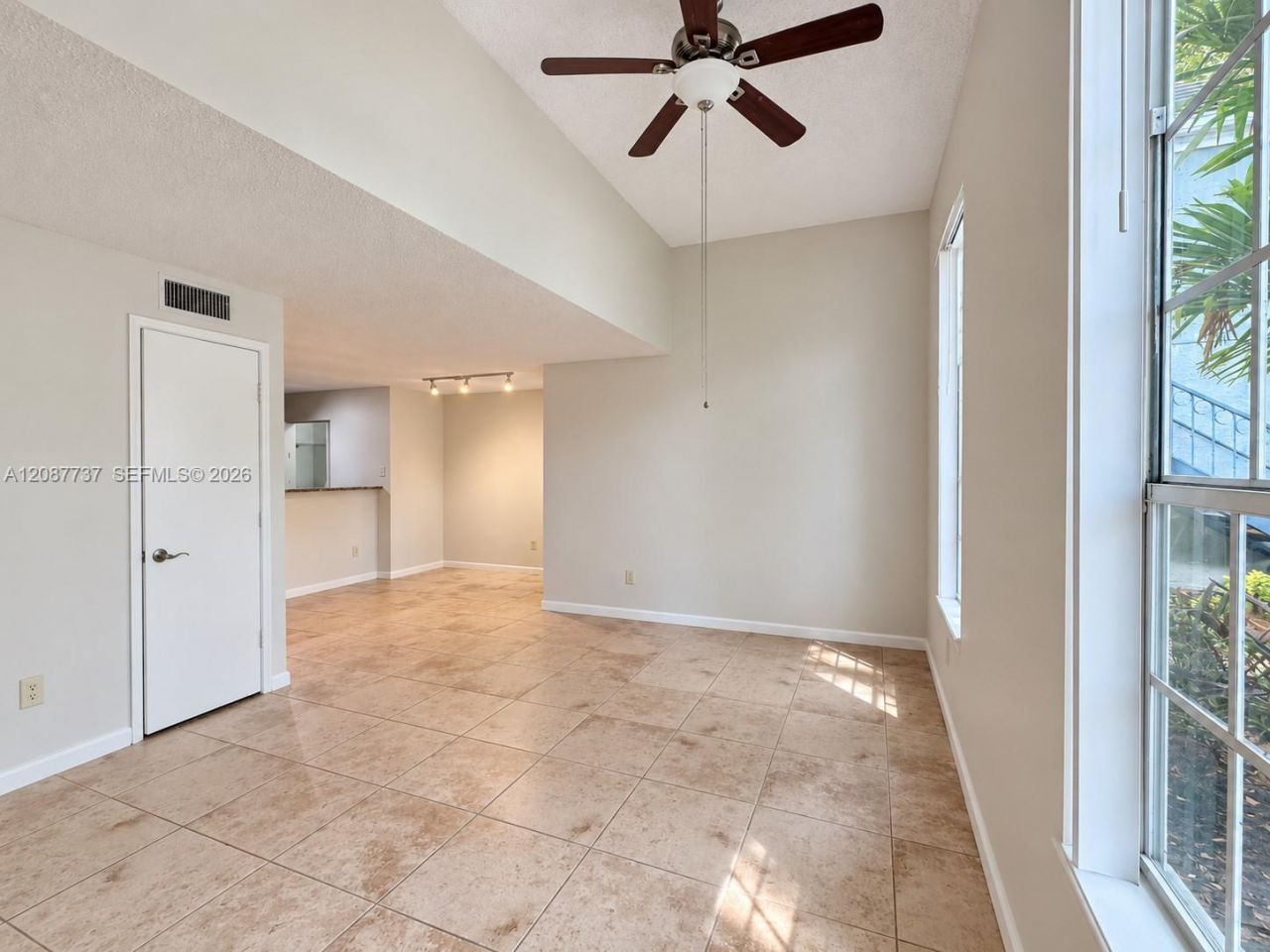 1275 Crystal Way, Unit E, Delray Beach, FL 33444 Photo